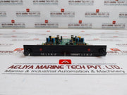 Taiyo Electric Aa-066-b Camshaft Card Lo In Lp T/C L O In Lp Pcb Module