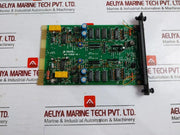Taiyo Electric Aa-066-b High Density Oil Mist Pcb Module Thrust Brg Ht Crankcase
