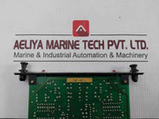 Taiyo Electric Aa-066-b Printed Circuit Board Dnf-m2