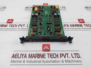 Taiyo Electric Aa-066-b Printed Circuit Board Dnf-m2 9501