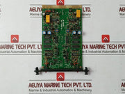 Taiyo Electric Aa-066-b Printed Circuit Board Module Dnf-m2&nbsp;