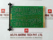 Taiyo Electric Aa-066-b Printed Circuit Board Module Dnf-m2&nbsp;
