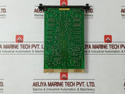 Taiyo Electric Aa-066-b Printed Circuit Board Module Dnf-m2&nbsp;