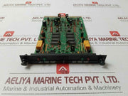 Taiyo Electric Aa-067-a Pcb Card