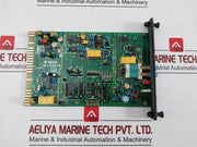 Taiyo Electric Aa-070-B