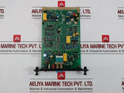 Taiyo Electric Aa-070-B