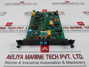 Taiyo Electric Aa-070-B