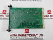 Taiyo Electric Aa-070-B