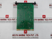 Taiyo Electric Aa-070-B