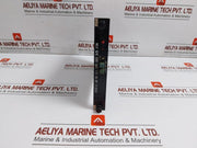 Aa-070-b Taiyo Electric Pcb Card