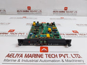 Aa-070-b Taiyo Electric Pcb Card