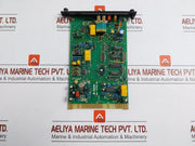 Aa-070-b Taiyo Electric Pcb Card