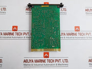 Aa-070-b Taiyo Electric Pcb Card