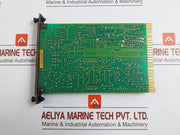 Aa-070-b Taiyo Electric Pcb Card