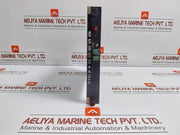 Pcb Card Aa-070-b Taiyo Electric
