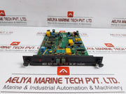 Pcb Card Aa-070-b Taiyo Electric