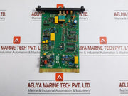 Pcb Card Aa-070-b Taiyo Electric