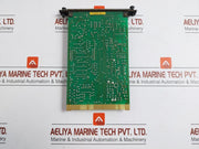 Pcb Card Aa-070-b Taiyo Electric