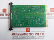 Pcb Card Aa-070-b Taiyo Electric