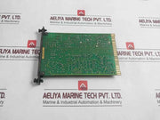 Taiyo Electric Aa-070-b Oil Cooled System Pc Board Cylinder Out High Temp.