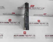 Taiyo Electric Aa-070-b Oil Cooled System Pc Board Cylinder Out High Temp.