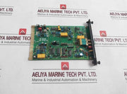 Taiyo Electric Aa-070-b Pcb Card.