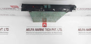 Taiyo Electric Aa-070-b Pcb Card.