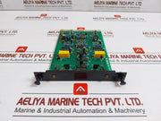 Control Pcb Module Aa-076 Taiyo Electric