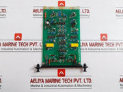 Control Pcb Module Aa-076 Taiyo Electric