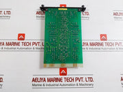 Control Pcb Module Aa-076 Taiyo Electric