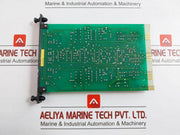 Control Pcb Module Aa-076 Taiyo Electric