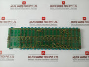 Taiyo Electric Aa-082 Terminal Board 4422A