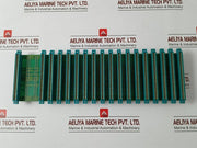 Taiyo Electric Aa-082 Terminal Board 4422A