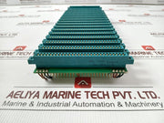 Taiyo Electric Aa-082 Terminal Board 4422A