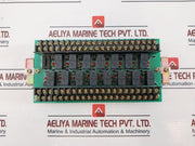 Taiyo Electric Aa-267A Pcb Circuit Board