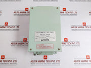 Taiyo Electric As-71-2
