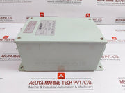 Taiyo Electric As-71-2