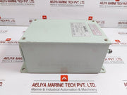 Taiyo Electric As-71-2