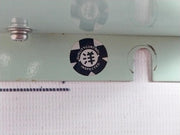 Taiyo Electric Ea-0611 Automatic Voltage Regulator