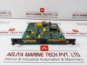 Taiyo Electric Ea0594-54
