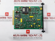 Taiyo Electric Ea0594-54