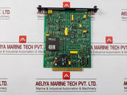 Taiyo Electric Ea0594-54