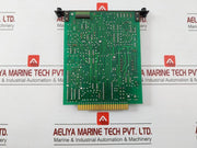 Taiyo Electric Ea0594-54