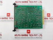 Taiyo Electric Ea0594-54
