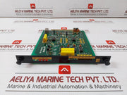 Taiyo Electric Ea0594-55