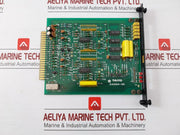 Taiyo Electric Ea0594-55