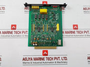 Taiyo Electric Ea0594-55