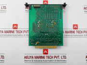 Taiyo Electric Ea0594-55
