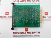 Taiyo Electric Ea0594-55