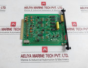 Taiyo Electric Ea0594-55c